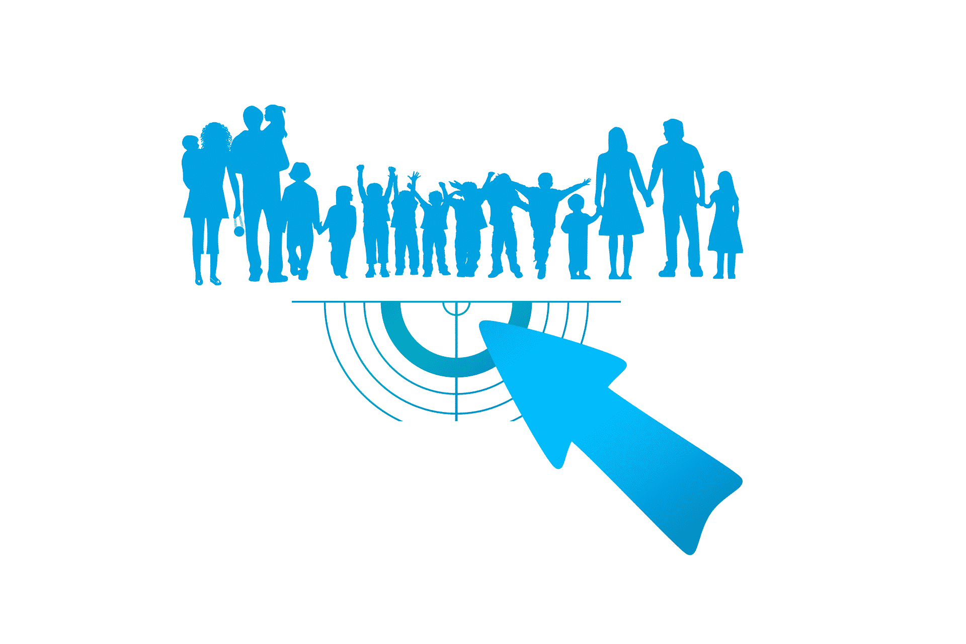 8 Calls to Action that Initiate New Relationships with Customers and Collaborators